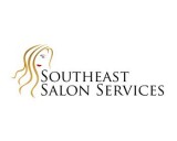 https://www.logocontest.com/public/logoimage/1391134685Southeast Salon Services 14.jpg